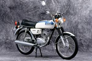190418 B