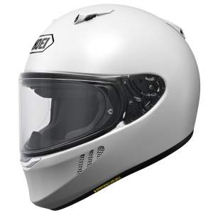 79779 B