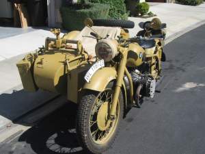 615549 B