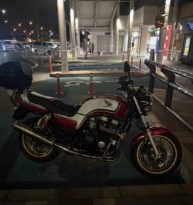 69760 B
