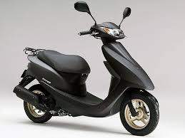 7500 B