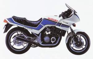 83556 B
