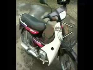 834239 B