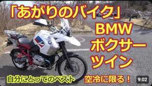 787680 B