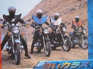 94895 B