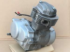 59140 B