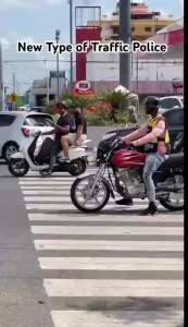 751597 B