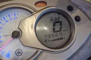 33174 B