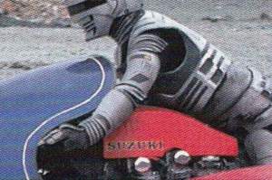 491581 B