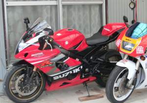 620033 B