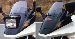 58680 B