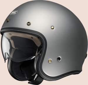 106853 B