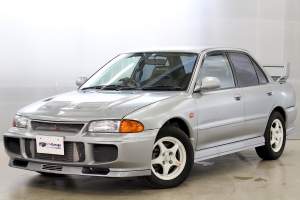 529476 B