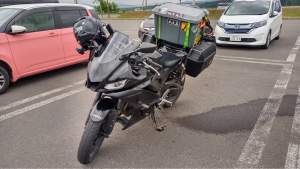 1622946 B