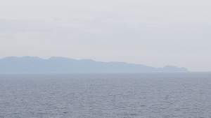 724925 B