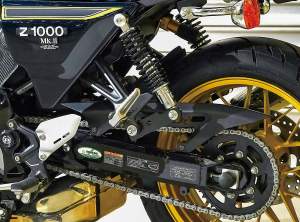 129015 B
