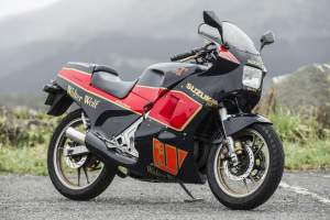 159812 B