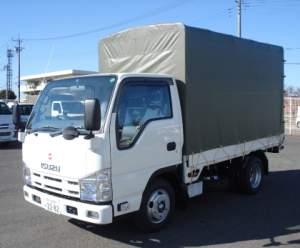 216415 B