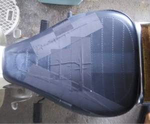 284357 B