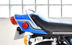 47112 B