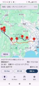 1046584 B