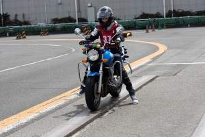 202926 B