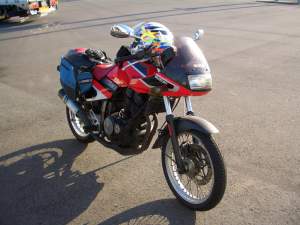 672774 B