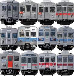750366 B