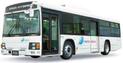 109221 B