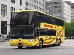 212778 B