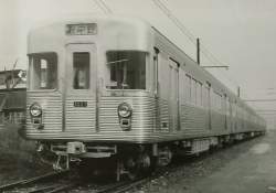 203596 B