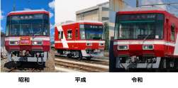 1047634 B