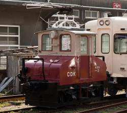 241270 B
