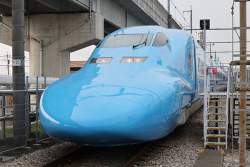 215354 B