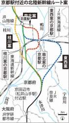 141559 B