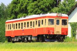 345891 B