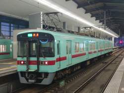 373421 B