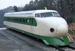 53677 B