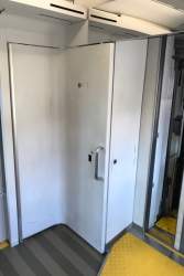 157085 B