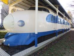 473984 B