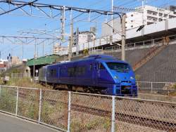 358326 B