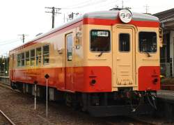 224709 B