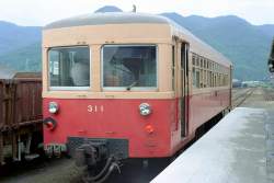 78906 B