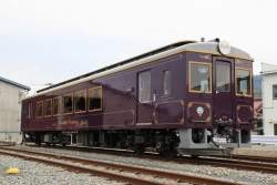 40366 B