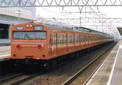 49305 B