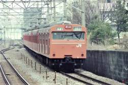 63761 B
