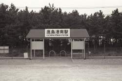 217579 B
