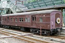 296670 B