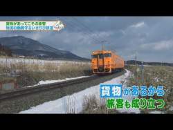 51381 B