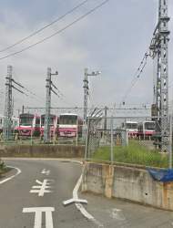 418408 B
